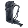 chilemontana-3360226 7000 GuideLite28SL black D 04