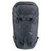 chilemontana-3360226 7000 GuideLite28SL black D 05