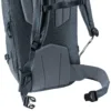 chilemontana-3360226 7000 GuideLite28SL black D 06