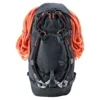chilemontana-3360226 7000 GuideLite28SL black D 07