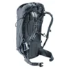chilemontana-3360226 7000 GuideLite28SL black D 08