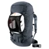 chilemontana-3360226 7000 GuideLite28SL black D 09