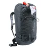 chilemontana-3360226 7000 GuideLite28SL black D 10