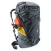 chilemontana-3360226 7000 GuideLite28SL black D 11