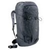 chilemontana-3360226 7000 GuideLite28SL black D 14
