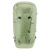 chilemontana-3360326 1214 GuideLite30 grove ivy D 05