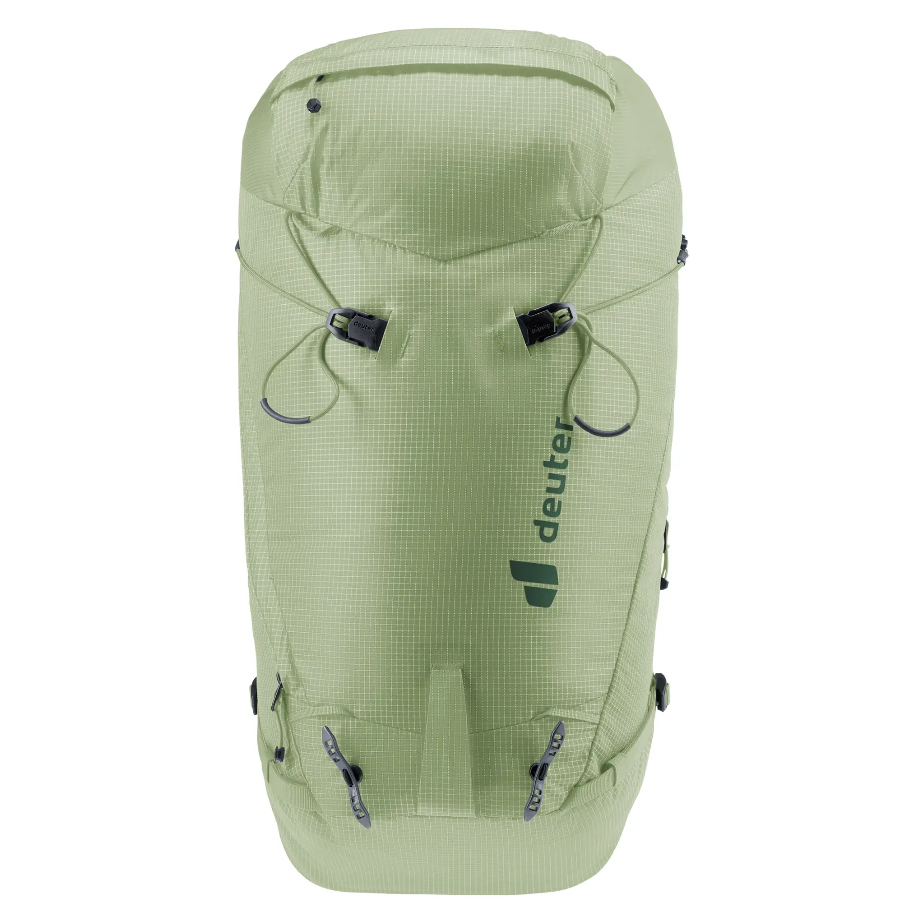 Mochila Guide Lite 30 grove-ivy DEUTER - Imagen 7