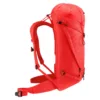 chilemontana-3360326 5124 GuideLite30 poppy crimson D 02