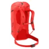chilemontana-3360326 5124 GuideLite30 poppy crimson D 03
