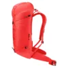 chilemontana-3360326 5124 GuideLite30 poppy crimson D 04