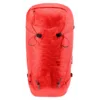 chilemontana-3360326 5124 GuideLite30 poppy crimson D 05