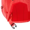 chilemontana-3360326 5124 GuideLite30 poppy crimson D 06