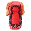 chilemontana-3360326 5124 GuideLite30 poppy crimson D 07