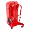 chilemontana-3360326 5124 GuideLite30 poppy crimson D 08