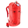 chilemontana-3360326 5124 GuideLite30 poppy crimson D 10