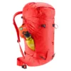 chilemontana-3360326 5124 GuideLite30 poppy crimson D 11