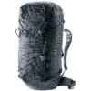 chilemontana-3360326 7000 GuideLite30 black D 00 1