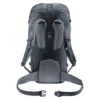 chilemontana-3360326 7000 GuideLite30 black D 01