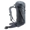 chilemontana-3360326 7000 GuideLite30 black D 02