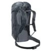 chilemontana-3360326 7000 GuideLite30 black D 03