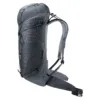 chilemontana-3360326 7000 GuideLite30 black D 04
