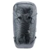 chilemontana-3360326 7000 GuideLite30 black D 05