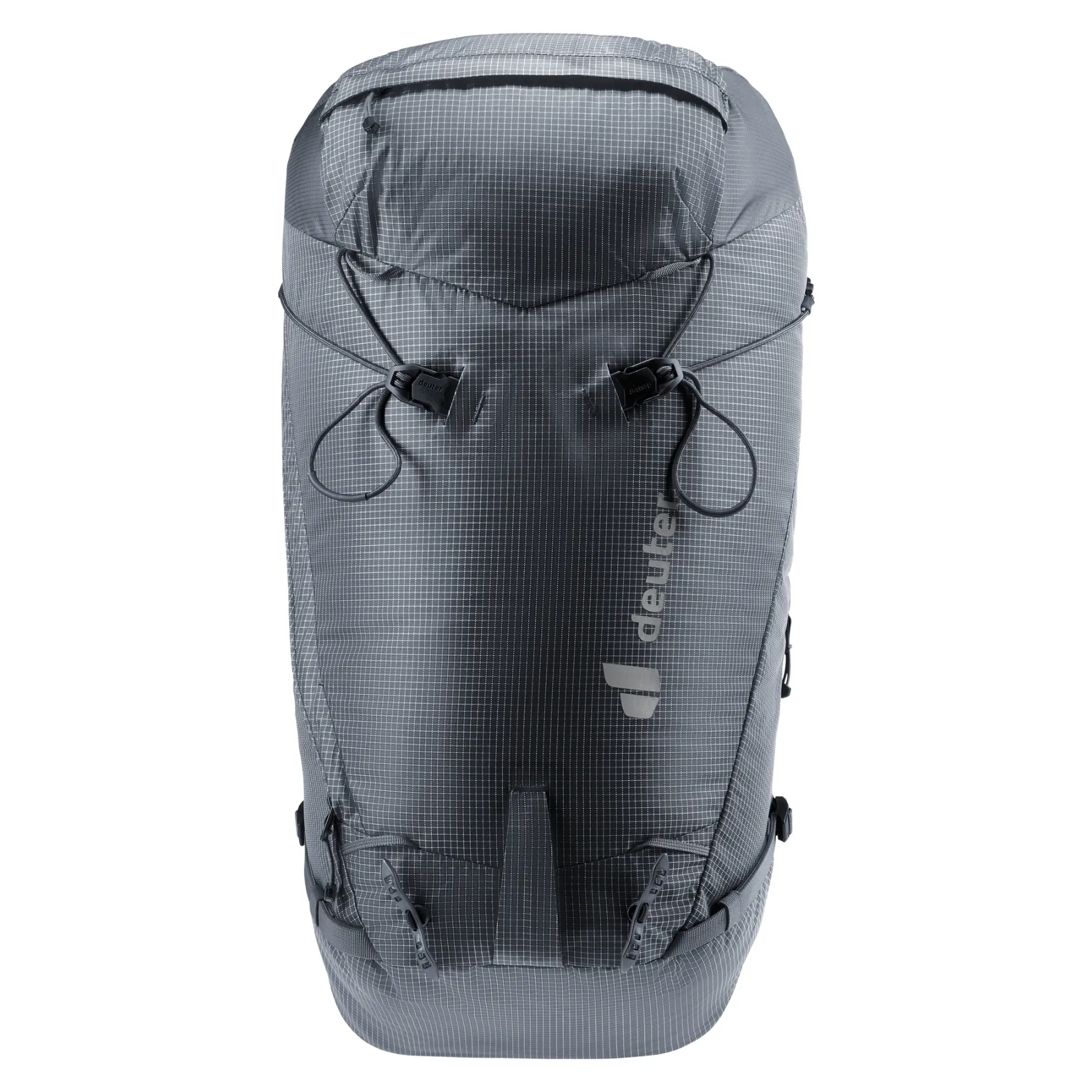 Mochila Guide Lite 30 black DEUTER - Imagen 7