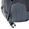 chilemontana-3360326 7000 GuideLite30 black D 06