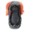 chilemontana-3360326 7000 GuideLite30 black D 07