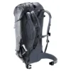 chilemontana-3360326 7000 GuideLite30 black D 08
