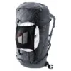 chilemontana-3360326 7000 GuideLite30 black D 09