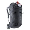 chilemontana-3360326 7000 GuideLite30 black D 10