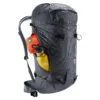 chilemontana-3360326 7000 GuideLite30 black D 11