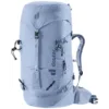 chilemontana-3361026 1012 Guide32plus6SL polar bluejay D 00 1