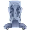 chilemontana-3361026 1012 Guide32plus6SL polar bluejay D 01