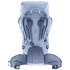 chilemontana-3361026 1012 Guide32plus6SL polar bluejay D 01 1