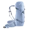 chilemontana-3361026 1012 Guide32plus6SL polar bluejay D 02