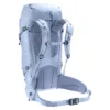 chilemontana-3361026 1012 Guide32plus6SL polar bluejay D 03
