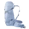 chilemontana-3361026 1012 Guide32plus6SL polar bluejay D 04