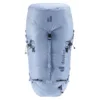 chilemontana-3361026 1012 Guide32plus6SL polar bluejay D 05