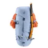 chilemontana-3361026 1012 Guide32plus6SL polar bluejay D 06