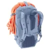 chilemontana-3361026 1012 Guide32plus6SL polar bluejay D 07