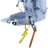chilemontana-3361026 1012 Guide32plus6SL polar bluejay D 08