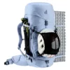 chilemontana-3361026 1012 Guide32plus6SL polar bluejay D 09
