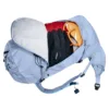 chilemontana-3361026 1012 Guide32plus6SL polar bluejay D 10