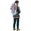 chilemontana-3361026 1012 Guide32plus6SL polar bluejay D 11