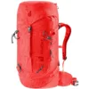 chilemontana-3361026 5124 Guide32plus6SL poppy crimson D 00 1