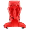 chilemontana-3361026 5124 Guide32plus6SL poppy crimson D 01