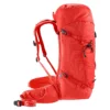 chilemontana-3361026 5124 Guide32plus6SL poppy crimson D 02
