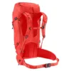 chilemontana-3361026 5124 Guide32plus6SL poppy crimson D 03
